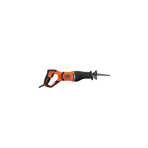 bd-reciprocating-saw-750w-bes301-14965-wlononwcr0687.webp