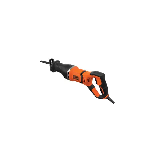 bd-reciprocating-saw-750w-bes301-15227-wlononwcr0687.webp