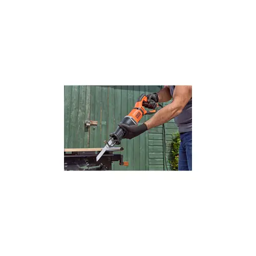 bd-reciprocating-saw-750w-bes301-16293-wlononwcr0687.webp