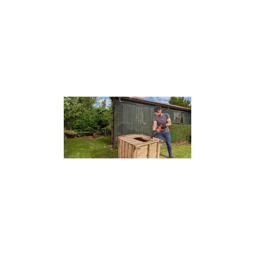 bd-reciprocating-saw-750w-bes301-16729-wlononwcr0687.webp