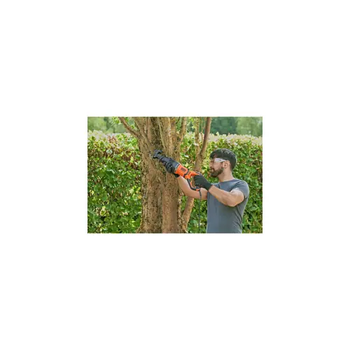 bd-reciprocating-saw-750w-bes301-19073-wlononwcr0687.webp