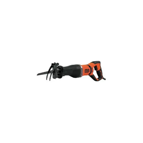 bd-reciprocating-saw-750w-bes301-19481-wlononwcr0687.webp