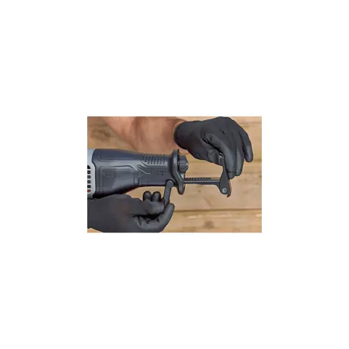 bd-reciprocating-saw-750w-bes301-37606-wlononwcr0687.webp
