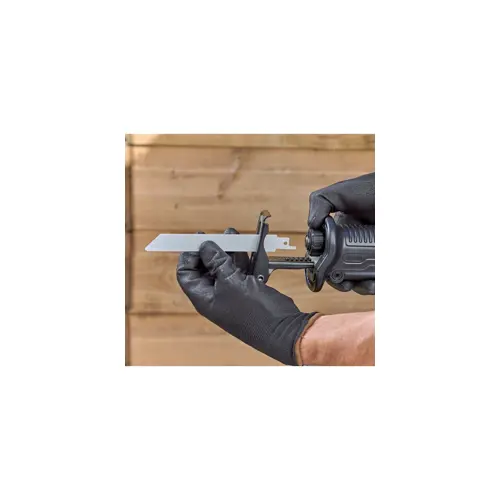 bd-reciprocating-saw-750w-bes301-43012-wlononwcr0687.webp
