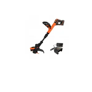 BD STRING MOWER 18V BCSTR918D1 25cm 1x2.0Ah
