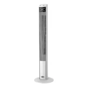 be-cool-121cm-floor-standing-fan-in-white-color-36719-e0002539.webp