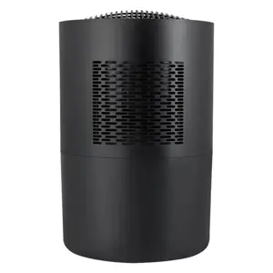 be-cool-2-in-1-air-cleaner-bcaw2402-23517-e0002579.webp