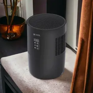 be-cool-2-in-1-air-cleaner-bcaw2402-82066-e0002579.webp