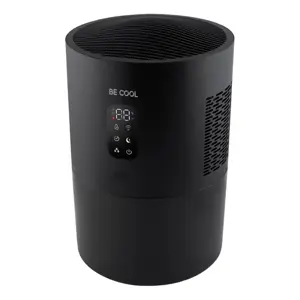 be-cool-2-in-1-air-cleaner-bcaw2402-82224-e0002579.webp