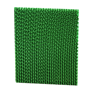 be-cool-20-series-air-cooler-replacement-filter-for-bc6ac200-44398-e0002608.webp
