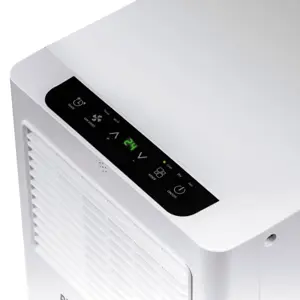 be-cool-7000-btu-air-conditioner-with-wifi-68240-e0002577.webp