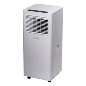 be-cool-7000-btu-air-conditioner-with-wifi-68820-e0002577.webp
