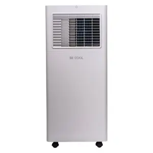 be-cool-7000-btu-air-conditioner-with-wifi-68857-e0002577.webp