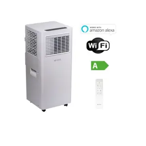 be-cool-7000-btu-air-conditioner-with-wifi-69293-e0002577.webp