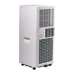 be-cool-7000-btu-air-conditioner-with-wifi-69575-e0002577.webp
