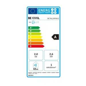 be-cool-7000-btu-air-conditioner-with-wifi-70896-e0002577.webp