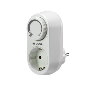 be-cool-adapter-for-light-regulation-bc23ledsds-45866-e0002557.png