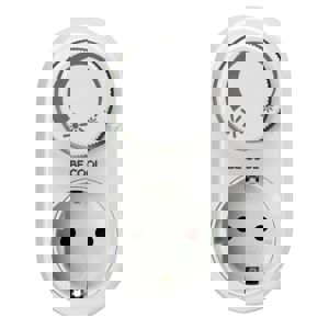 be-cool-adapter-for-light-regulation-bc23ledsds-56457-e0002557.jpg