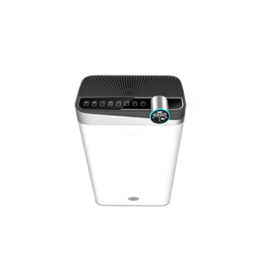 be-cool-aesthetic-air-purifier-and-humidifier-with-wifi-up-t-62479-e0002571.webp