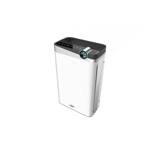 be-cool-aesthetic-air-purifier-and-humidifier-with-wifi-up-t-63867-e0002571.webp