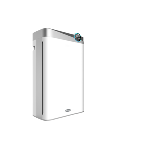 be-cool-aesthetic-air-purifier-and-humidifier-with-wifi-up-t-72034-e0002571.webp