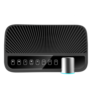 be-cool-aesthetic-air-purifier-and-humidifier-with-wifi-up-t-72707-e0002571.webp