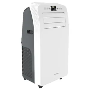 be-cool-air-conditioner-12000-btu-with-wifi-29985-e0002541.webp