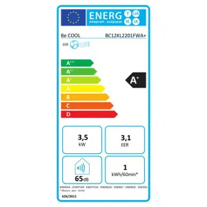 be-cool-air-conditioner-12000-btu-with-wifi-30561-e0002541.webp
