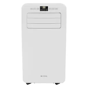be-cool-air-conditioner-12000-btu-with-wifi-30917-e0002541.webp