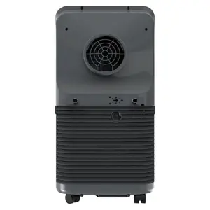 be-cool-air-conditioner-12000-btu-with-wifi-31191-e0002541.webp