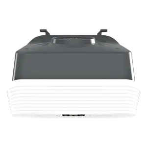 be-cool-air-conditioner-12000-btu-with-wifi-31796-e0002541.webp