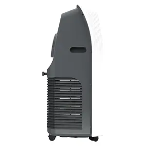 be-cool-air-conditioner-12000-btu-with-wifi-32366-e0002541.webp