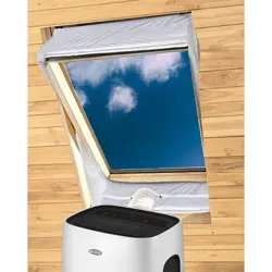 be-cool-air-conditioner-14000-btu-with-wifi-and-heating-func-68631-bcoga-bc14kl2402fw.webp