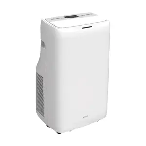 be-cool-air-conditioner-16000-btu-bc16kl2501gw-white-27455-e0019412.webp