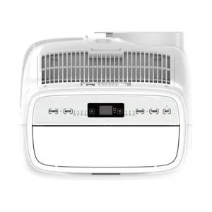 be-cool-air-conditioner-16000-btu-bc16kl2501gw-white-27854-e0019412.webp