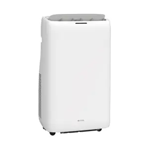be-cool-air-conditioner-16000-btu-bc16kl2501gw-white-28325-e0019412.webp