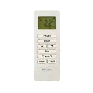 be-cool-air-conditioner-16000-btu-bc16kl2501gw-white-28618-e0019412.webp