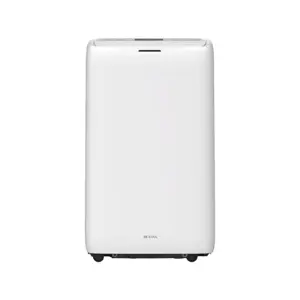 be-cool-air-conditioner-16000-btu-bc16kl2501gw-white-29028-e0019412.webp