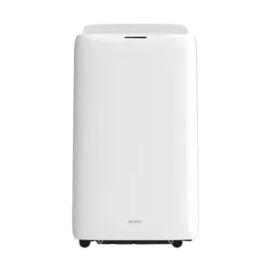 be-cool-air-conditioner-16000-btu-bc16kl2501gw-white-29261-e0019412.webp