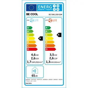 be-cool-air-conditioner-16000-btu-bc16kl2501gw-white-29674-e0019412.webp