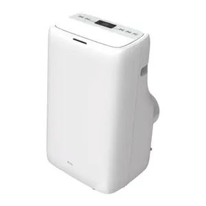 be-cool-air-conditioner-16000-btu-bc16kl2501gw-white-30462-e0019412.webp