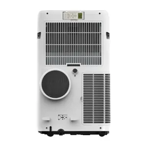 be-cool-air-conditioner-16000-btu-bc16kl2501gw-white-30574-e0019412.webp