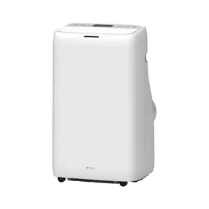 be-cool-air-conditioner-16000-btu-bc16kl2501gw-white-30738-e0019412.webp