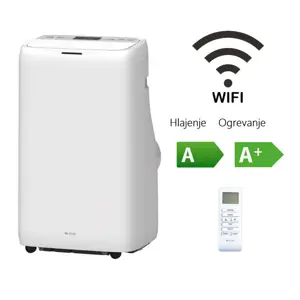 be-cool-air-conditioner-16000-btu-bc16kl2501gw-white-41150-e0019412.webp