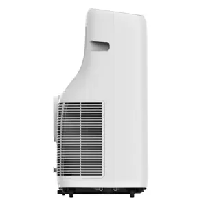 be-cool-air-conditioner-16000-btu-bc16kl2501gw-white-41609-e0019412.webp