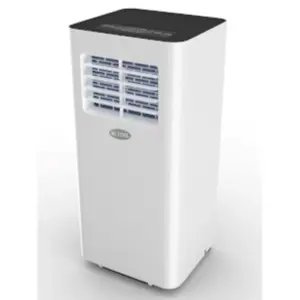 be-cool-air-conditioner-9000-btu-71037-e0002578.webp