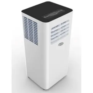 be-cool-air-conditioner-9000-btu-71613-e0002578.webp