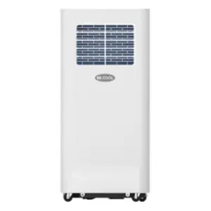be-cool-air-conditioner-9000-btu-71917-e0002578.webp