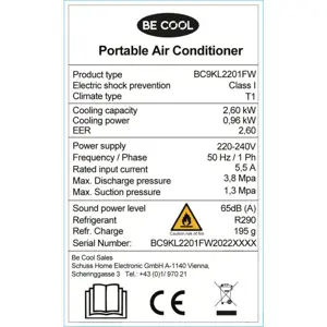 be-cool-air-conditioner-9000-btu-80175-e0002578.webp