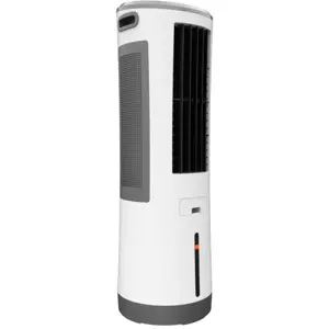 be-cool-air-cooler-with-an-18-liter-water-tank-and-mosquito--45048-e0002545.webp
